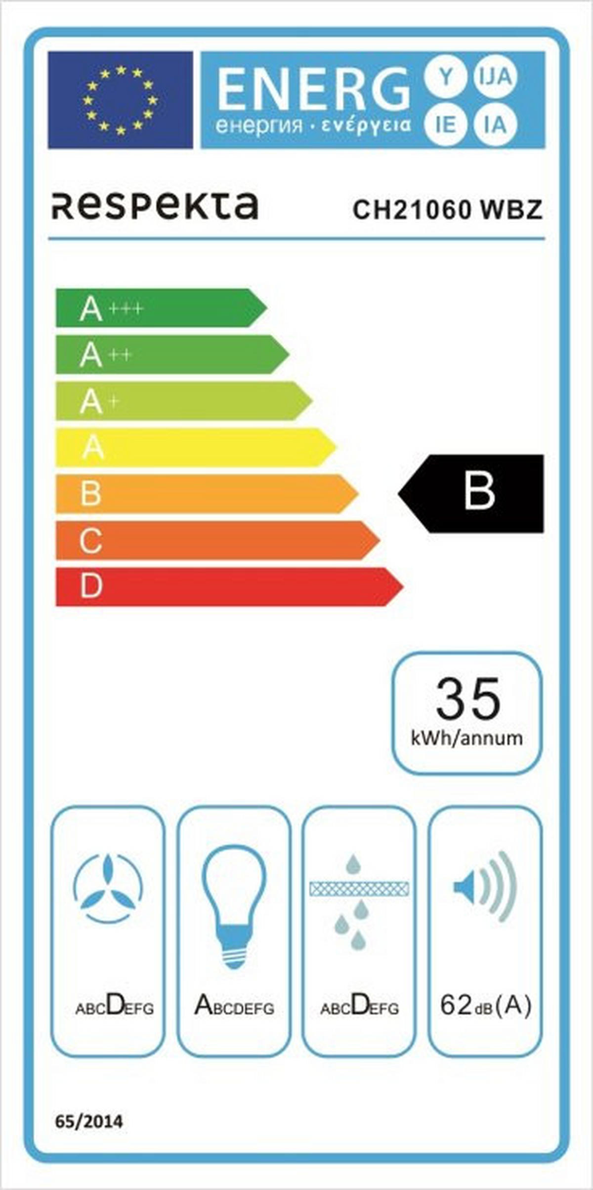 KÜCHENBLOCK 310 cm   in Weiß, Wildeiche  - Wildeiche/Alufarben, Basics, Holzwerkstoff/Metall (310cm) - Respekta