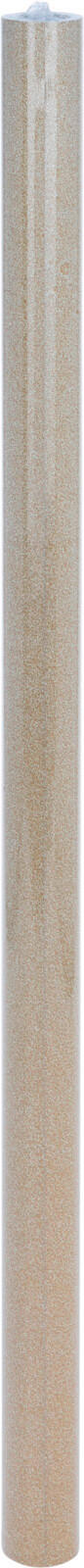 CSOMAGOLÓPAPÍR  - Basics, papír (70/150cm)