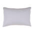 POLSTERBEZUG 40/60 cm - Platinfarben, Basics, Textil (40/60cm) - Schlafgut POLSTERBEZUG 40/60 cm - Platinfarben, Basics, Textil (40/60cm) - Schlafgut