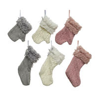 botoșei decorativi - Basics (9/14/2,5cm)