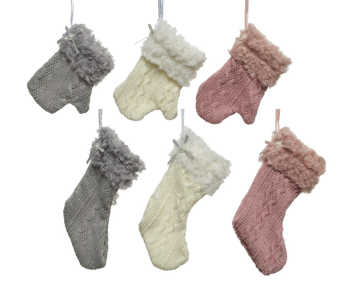 botoșei decorativi - Basics (9/14/2,5cm)