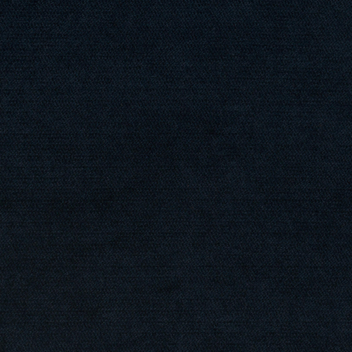 WOHNLANDSCHAFT  in Webstoff Blau  - Wengefarben/Blau, Design, Holz/Textil (212/328/153cm) - MID.YOU