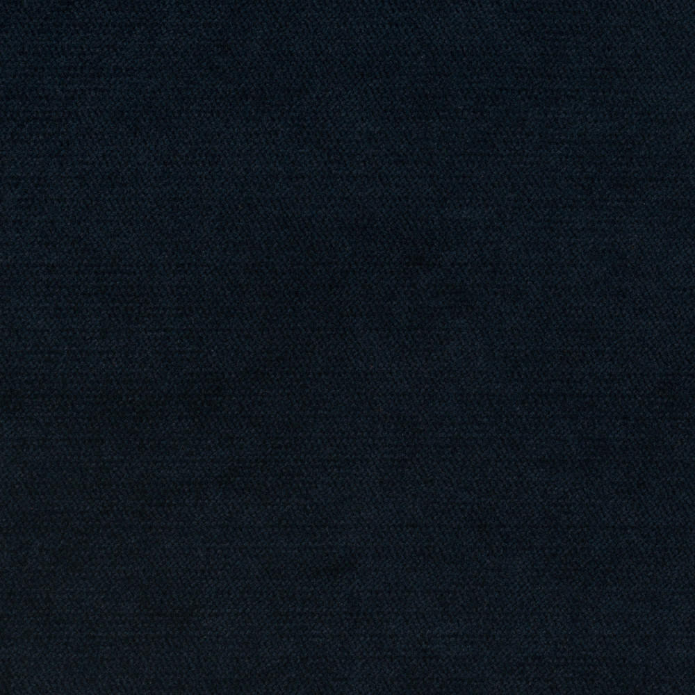 Thumbnail - Mid.you Wohnlandschaft, Blau, Textil, Wenge, Uni, 5-Sitzer, U-Form, 328x212 cm, Made in EU, FSC Mix, Rücken echt, Wohnzi...