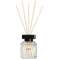 DIFFUSER 100 ml Zedernholz  - Basics, Glas (100ml) - Ipuro