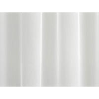 MATERIJAL ZA ZAVESE šampanjac - šampanjac, Osnovno, tekstil (310cm)