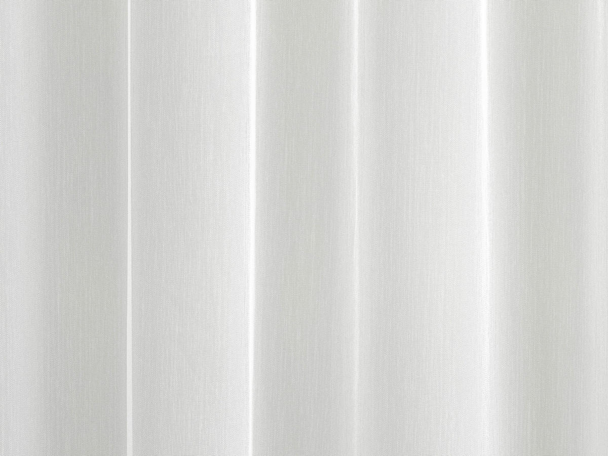MATERIJAL ZA ZAVESE šampanjac - šampanjac, Osnovno, tekstil (310cm)