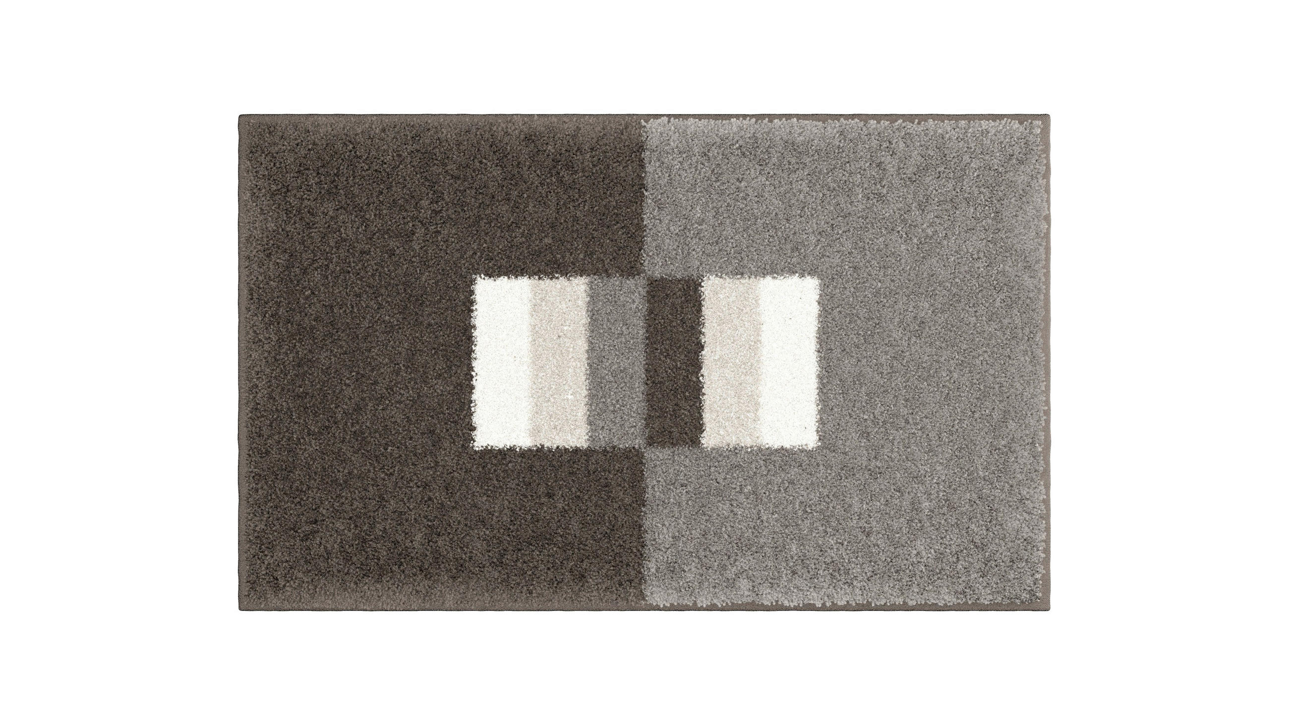 Grund KOUPELNOVÁ PŘEDLOŽKA, 50/80 cm