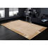 ORIENTTEPPICH 250/350 cm Hellbraun - Hellbraun, ROMANTIK / LANDHAUS, Textil (250/350cm) - ESPOSA