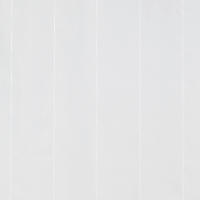STORE per lfm  - Champagner, KONVENTIONELL, Textil (180cm) - Esposa