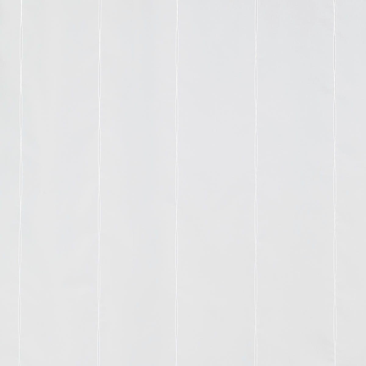 STORE per lfm  - Champagner, KONVENTIONELL, Textil (180cm) - Esposa