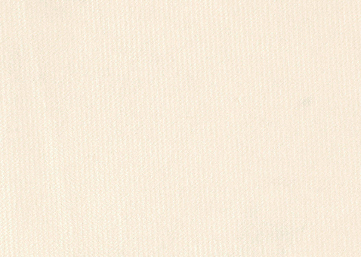 2-SITZER-SOFA in Cord, Velours Creme  - Creme/Schwarz, KONVENTIONELL, Textil/Metall (175/84/99cm) - Carryhome