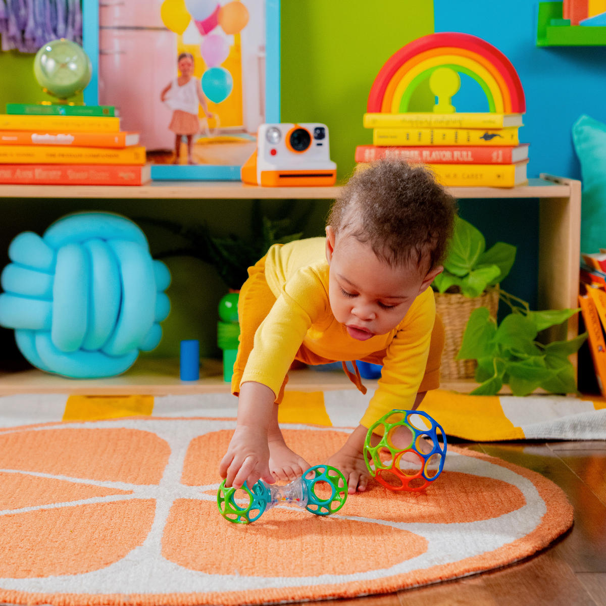 HVATALJKA   - višebojno, Basics, metal/plastika