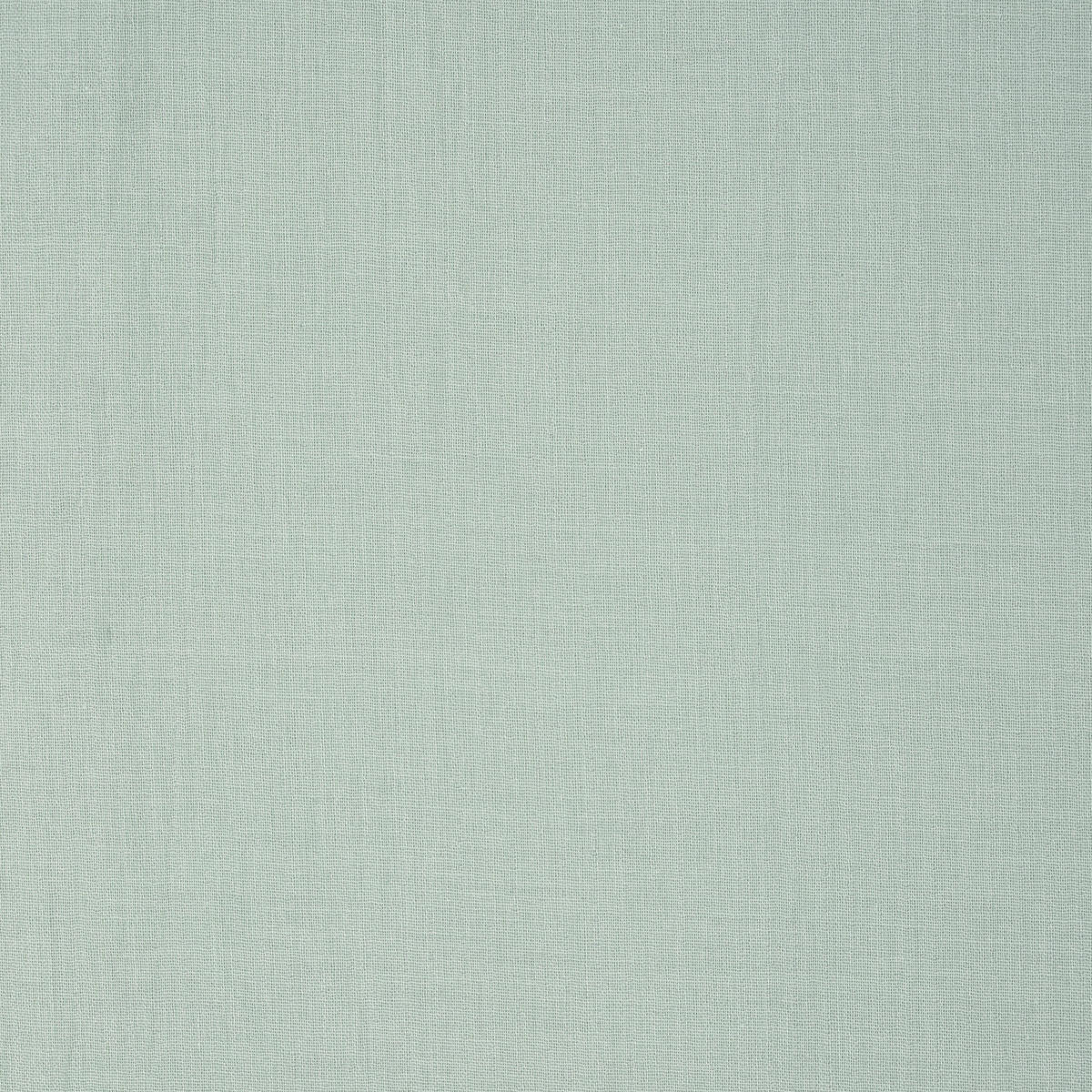 FERTIGVORHANG blickdicht  - Salbeigrün, Basics, Textil (135/255cm) - Esposa