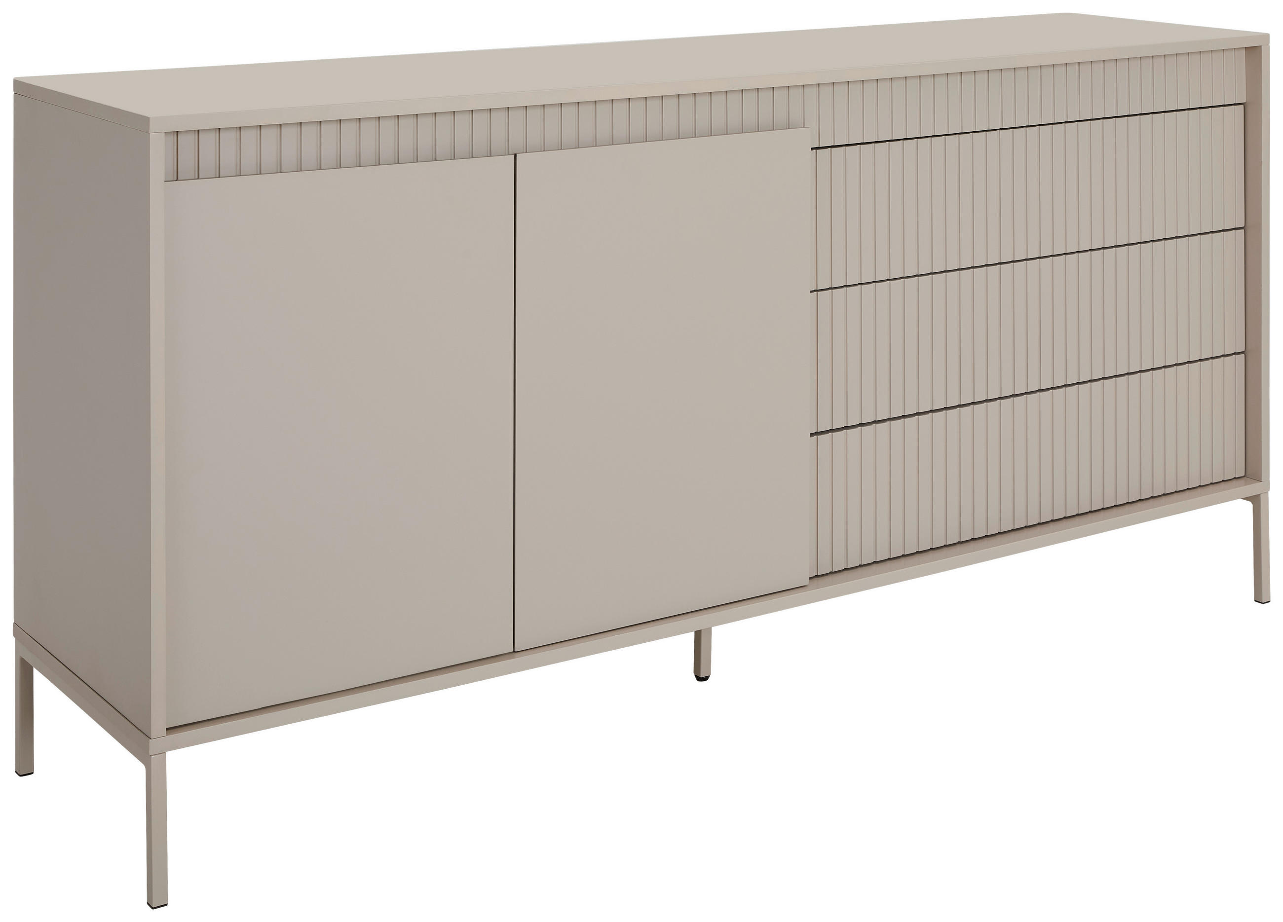 Sideboards online bestellen