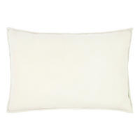 ZIERKISSEN  60/40 cm   - Beige, Basics, Textil (60/40cm) - Esposa