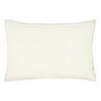 ZIERKISSEN  60/40 cm   - Beige, Basics, Textil (60/40cm) - Esposa