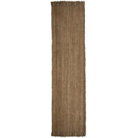 BĚHOUN, 60/150 cm, přírodní barvy - přírodní barvy, Konvenční, textil (60/150cm)