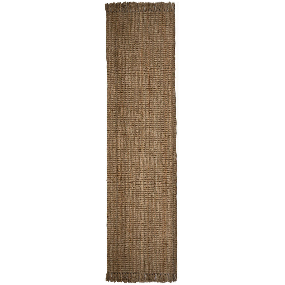 BĚHOUN, 60/150 cm, přírodní barvy - přírodní barvy, Konvenční, textil (60/150cm)