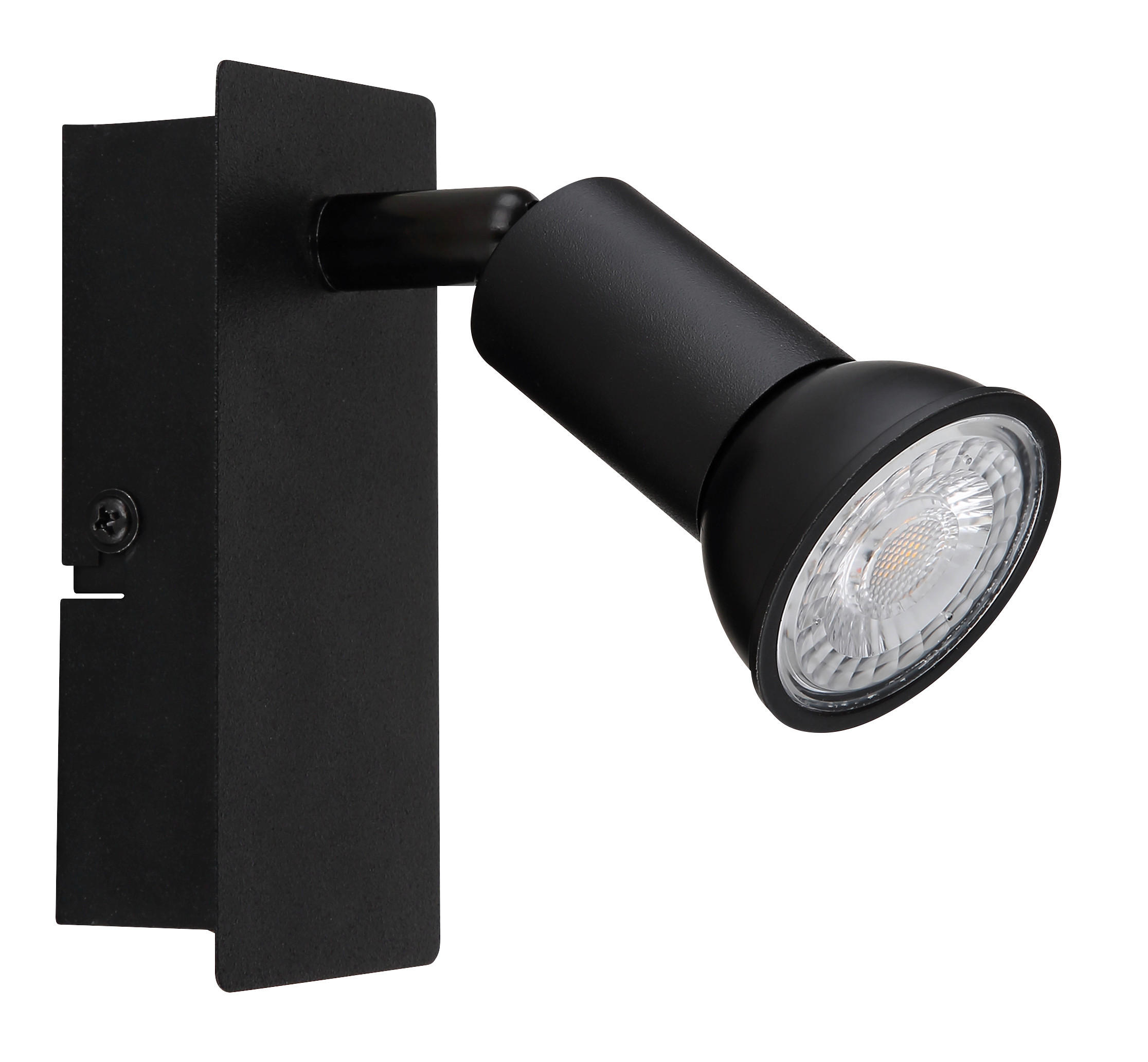 Globo BODOVÉ SVÍTIDLO, 35 W/GU10, 6/9/12 cm