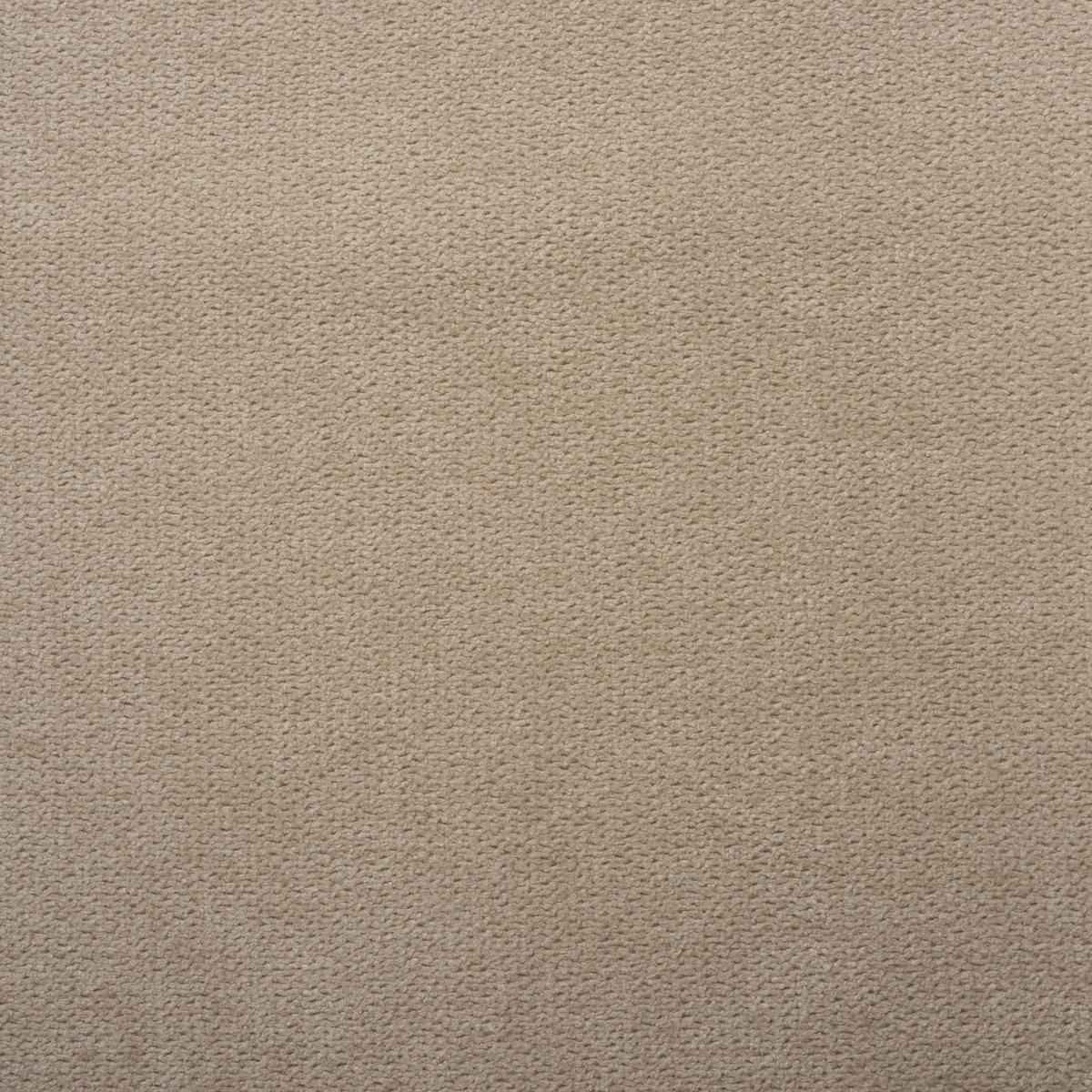 BOXSPRINGBETT 120/200 cm,  in Beige, Matratze, Bettkasten, Topper, H3 = fest  - Beige/Schwarz, KONVENTIONELL, Kunststoff/Textil (120/200cm) - Boxxx