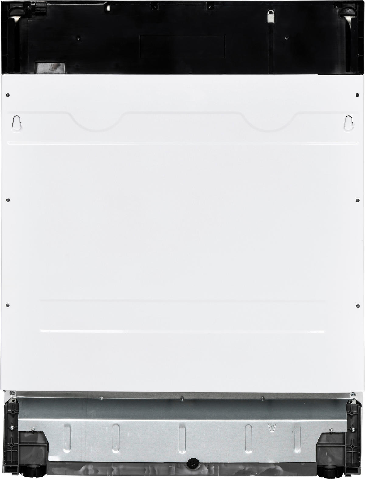 ECKKÜCHE 220/170 cm  in Weiß Hochglanz, Eiche Artisan  - Weiß Hochglanz/Alufarben, LIFESTYLE, Holzwerkstoff/Kunststoff (220/170cm) - Respekta