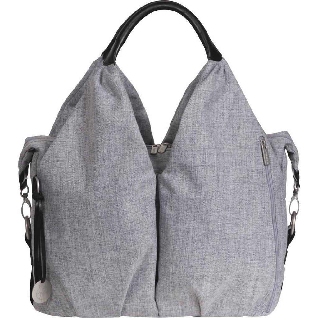 Wickeltasche Wickeltasche