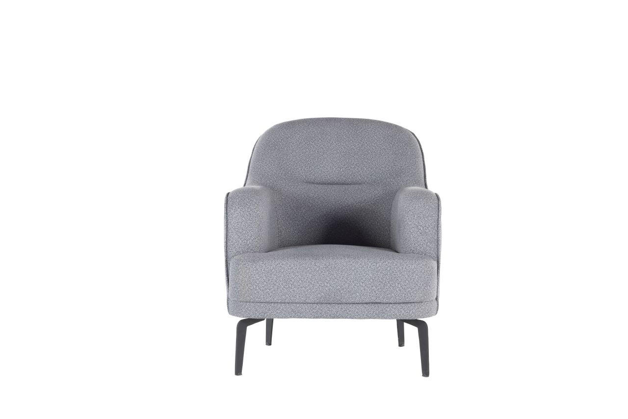 FOTELJA 75/85/85 cm ,  - Moderno (75/85/85cm) - Ti'me