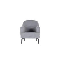 FOTELJA 75/85/85 cm ,  - Moderno (75/85/85cm) - Ti'me