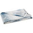 WOHNDECKE 150/200 cm Petrol - Petrol, KONVENTIONELL, Textil (150/200cm) - Novel WOHNDECKE 150/200 cm Petrol - Petrol, KONVENTIONELL, Textil (150/200cm) - Novel