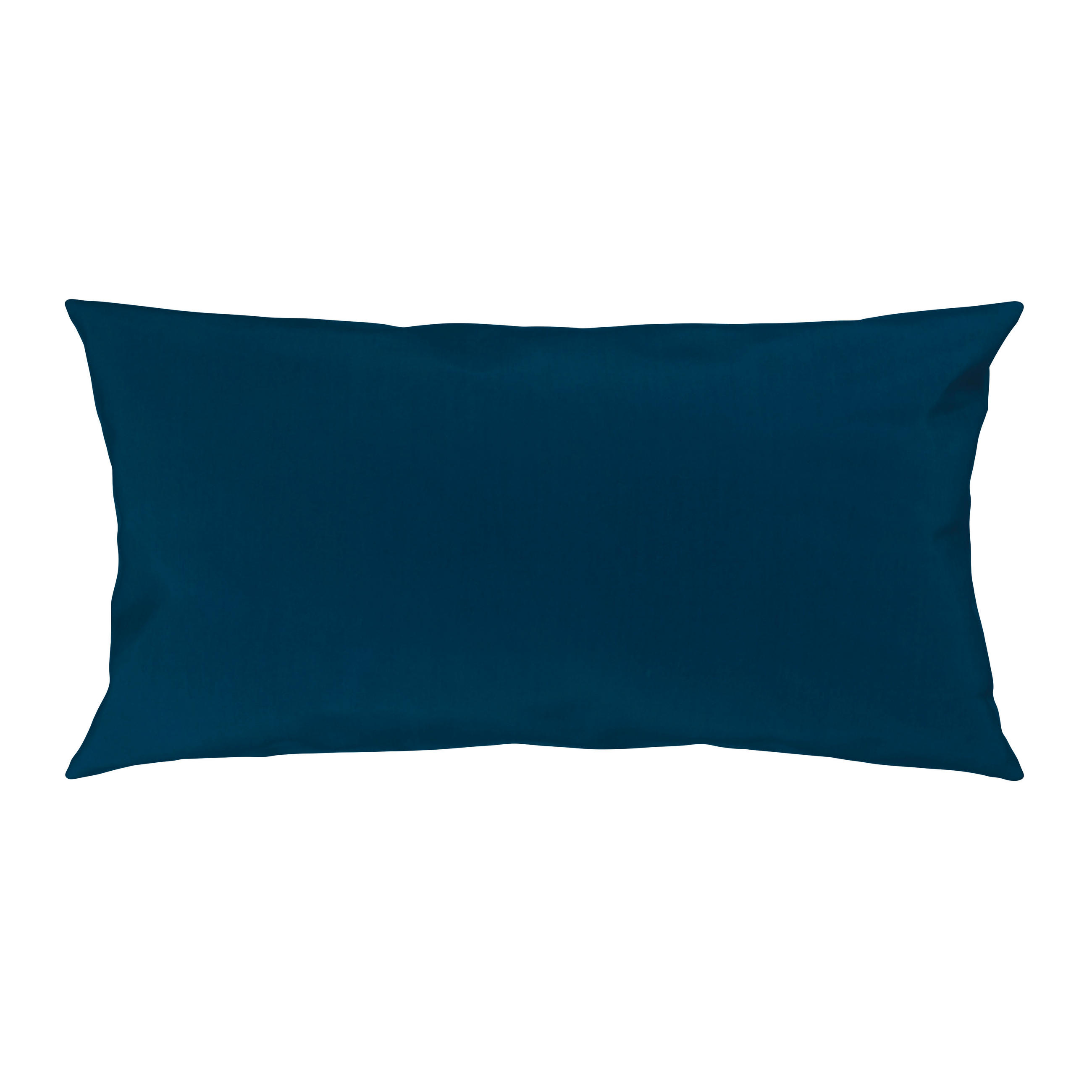 PREVLEKA ZA BLAZINO   40/80 cm       - barve petroleja, Basics, tekstil (40/80cm) - Novel