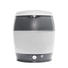 DAMPFSTERILISATOR - Basics, Kunststoff/Metall (33.3/28/27cm) - MAM DAMPFSTERILISATOR - Basics, Kunststoff/Metall (33.3/28/27cm) - MAM