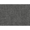 BOXSPRINGBETT 120/200 cm  in Hellgrau  - Wengefarben/Hellgrau, KONVENTIONELL, Textil (120/200cm) - Carryhome