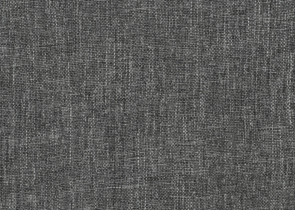 BOXSPRINGBETT 160/200 cm  in Hellgrau  - Wengefarben/Hellgrau, KONVENTIONELL, Holz/Textil (160/200cm) - Carryhome