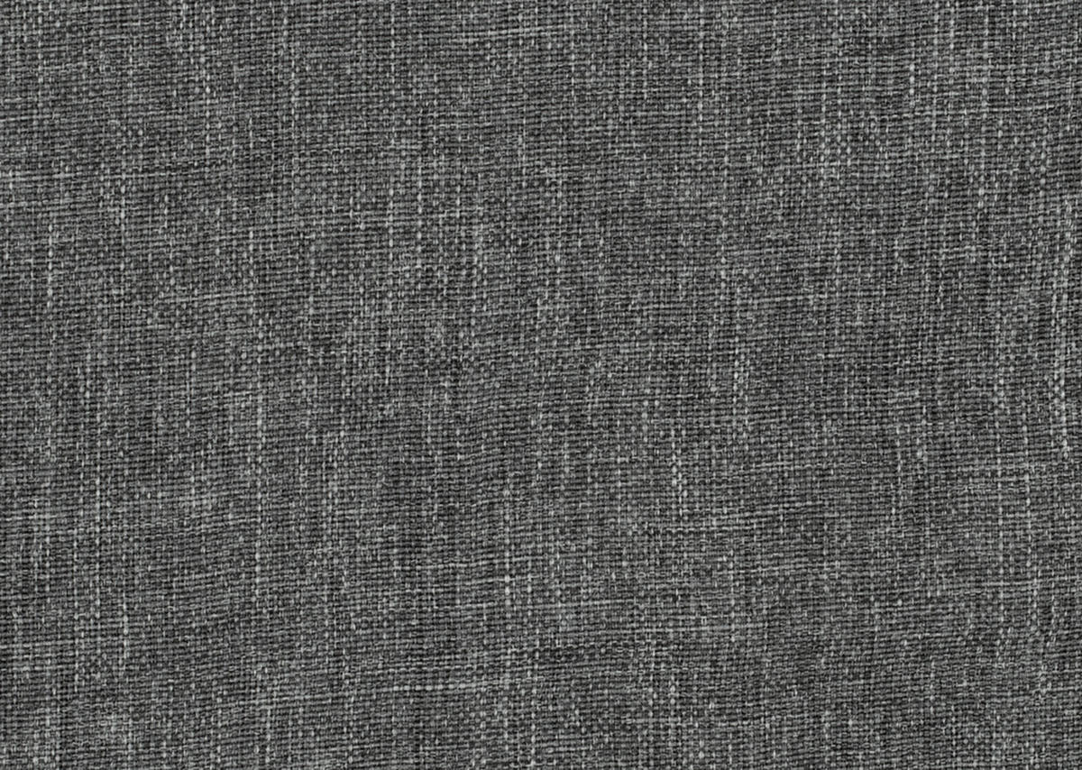BOXSPRINGBETT 120/200 cm  in Hellgrau  - Wengefarben/Hellgrau, KONVENTIONELL, Textil (120/200cm) - Carryhome