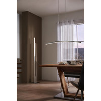 deckenleuchten wohnzimmer wien, deckenleuchten | moderne deckenlampen zum dimmen | xxxlutz, Design ideen