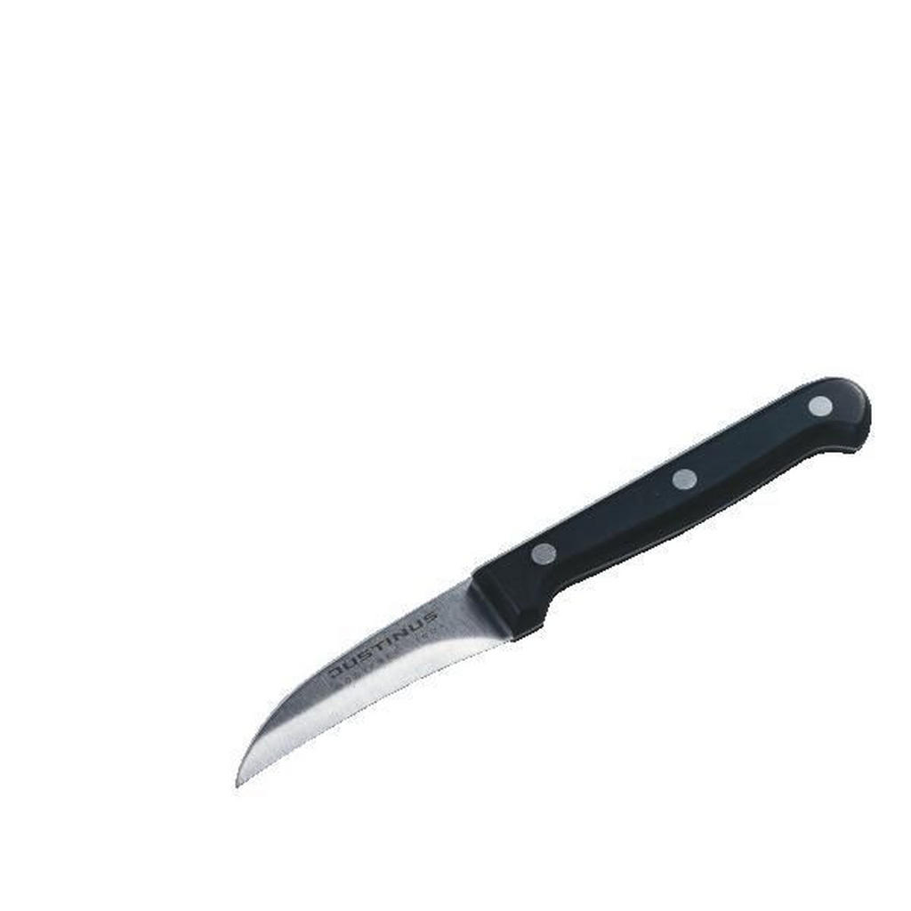 Justinus MULTIFUNKČNÍ NŮŽ