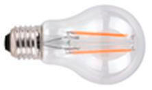 LED SIJALICA - Osnovno (6/10.5cm)