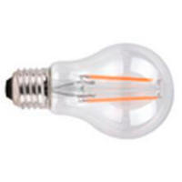 LED SIJALICA - Osnovno (6/10.5cm)