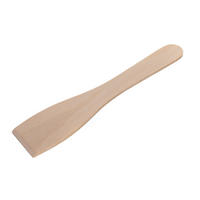 OBRACAČKA - Basics (5,5/06cm)