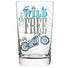 TRINKGLAS 300 ml - Trend, Glas (0,3l) - Ritzenhoff TRINKGLAS 300 ml - Trend, Glas (0,3l) - Ritzenhoff