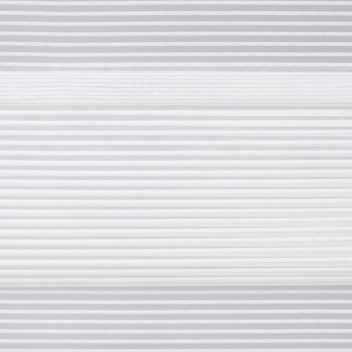 MAGNETROLLO  halbtransparent  60/130 cm    - Perlmutt, Basics, Textil (60/130cm) - Novel