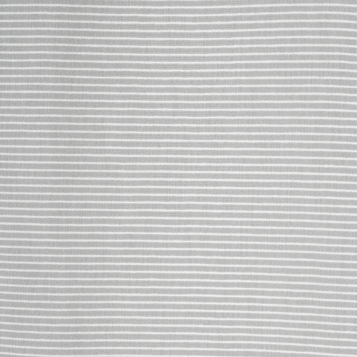 ÖSENSCHAL OSLO halbtransparent 140/245 cm   - Taupe, Basics, Textil (140/245cm) - Esposa