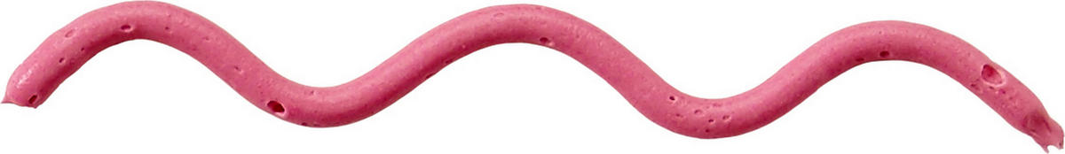 SPRITZTÜLLE - Basics, Metall (2,4/5,1/2,4cm) - Birkmann