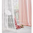 FERTIGVORHANG halbtransparent - Naturfarben, LIFESTYLE, Textil (140/245cm) - Landscape FERTIGVORHANG halbtransparent - Naturfarben, LIFESTYLE, Textil (140/245cm) - Landscape