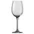 BURGUNDERGLAS - Klar, KONVENTIONELL, Glas (0,408l) - Schott Zwiesel BURGUNDERGLAS - Klar, KONVENTIONELL, Glas (0,408l) - Schott Zwiesel