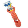 SANDSPIELZEUG Sand Snapper  - Koralle, Basics, Kunststoff (5,5/34,5/12cm) - alldoro