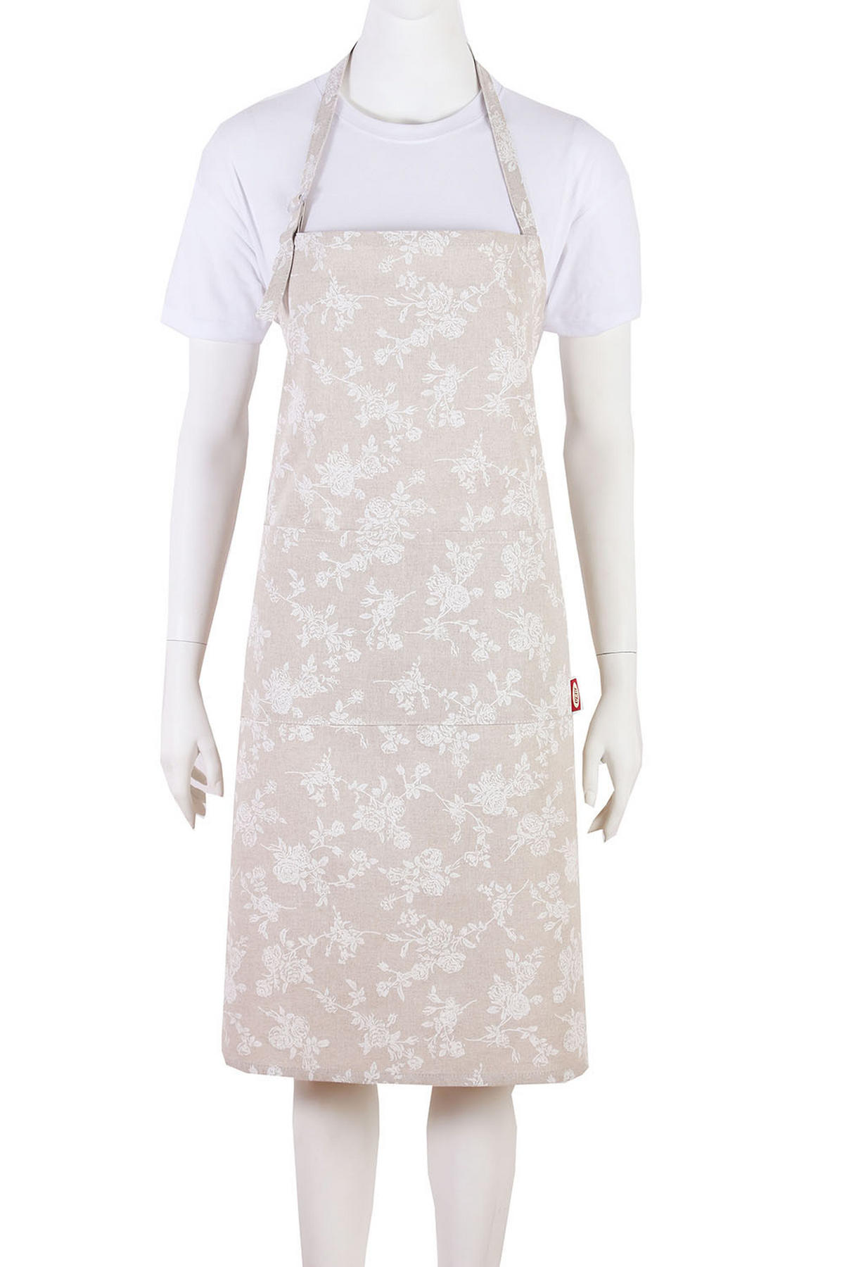 KECELJA višebojna  - višebojna, Konvencionalno (80/60cm)