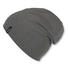 MÜTZE - Grau, Basics, Textil (49cm) - Sterntaler MÜTZE - Grau, Basics, Textil (49cm) - Sterntaler