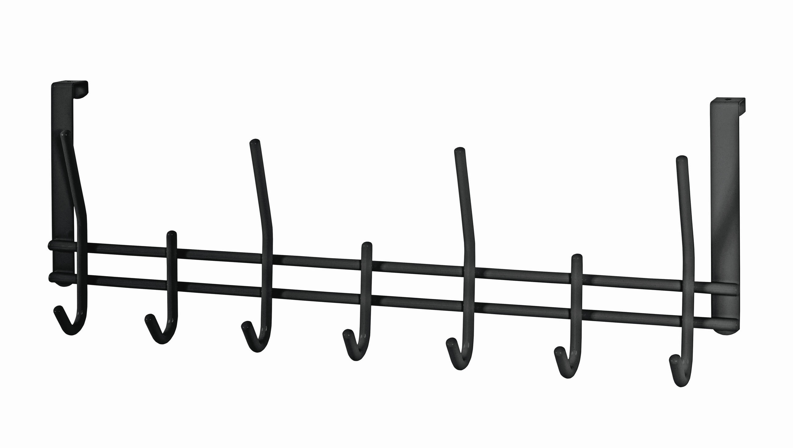 VĚŠÁK NA DVEŘE, 54/20/7 cm