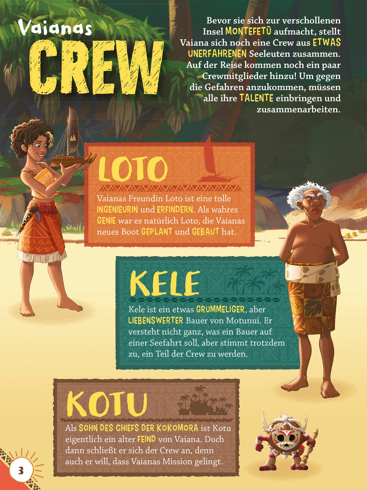 BUCH - Multicolor, Basics, Papier (27,8/21/0,3cm)